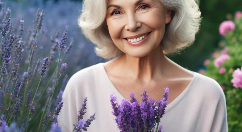 Özvegyi nyugdíj feléledése 2026 – feltételek, határidők és igénylés menete