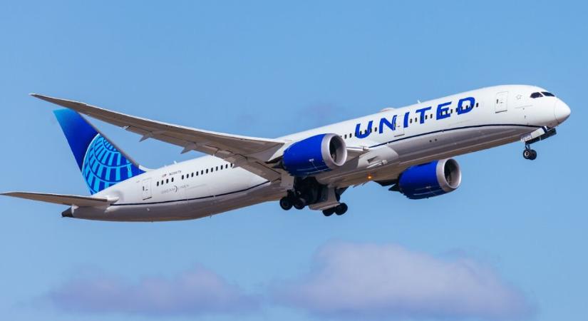 Sorozatos repülőgépes potyázót fogtak a rendőrök