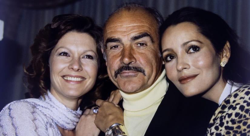 Ez a 3 legendás kémfilm örökre megváltoztatta a mozit