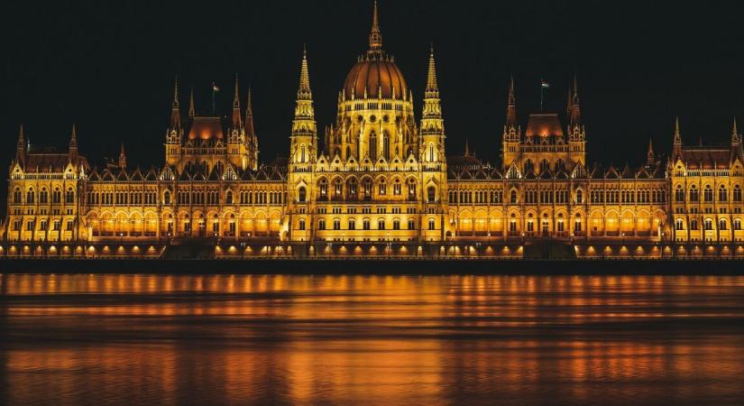 Rendkívüli közlemény érkezett – bizonyítékokat mutat be a magyar kormány