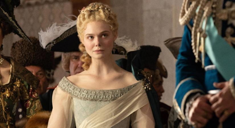 Ha ez a vezetékneved, akár királyi felmenőd is lehet