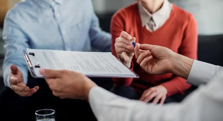 Javul a lakásbiztosítások ár-érték aránya, amit a márciusi kampány tovább erősíthet