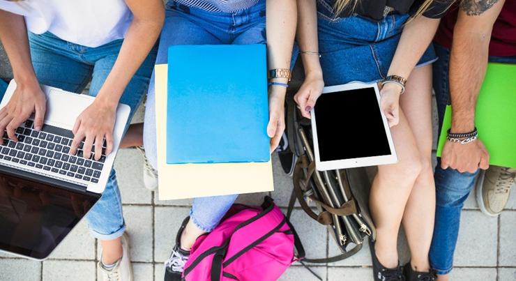 A jövő munkavállalói már most elveszítik a fókuszt? Megszólaltak az egyetemi oktatók