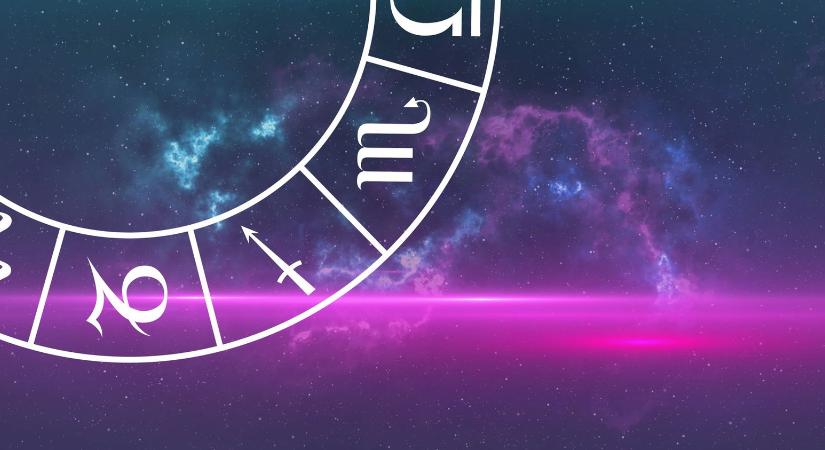 Napi horoszkóp - március 2: a Hold a kora órákban feszült fényszöget zár be az Uránusszal és a Marssal, ami érzelmi intenzitást, váratlan reakciókat és hirtelen felismeréseket hozhat