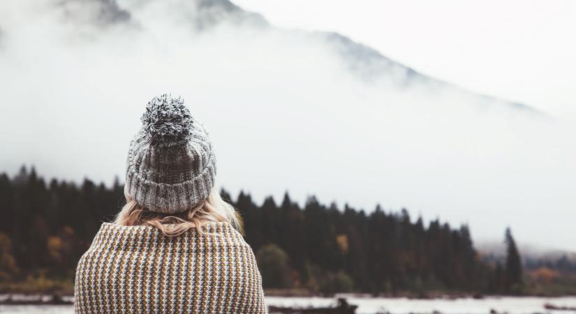 Átalakuló dohányzási szokások: tudatos füstmentesség a mindennapokban