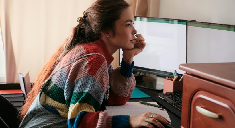 Napi horoszkóp 2026. március 2.: Gondold át előre a heted