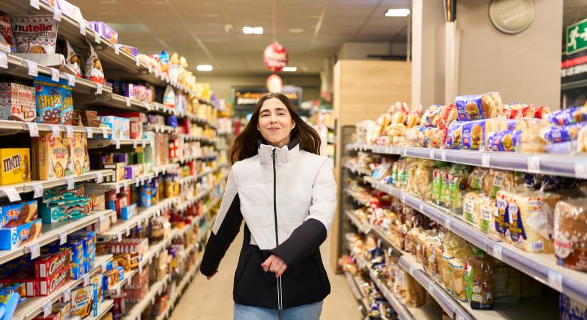 Aldi és Lidl: elképesztő órabéreket fizetnek a briteknek