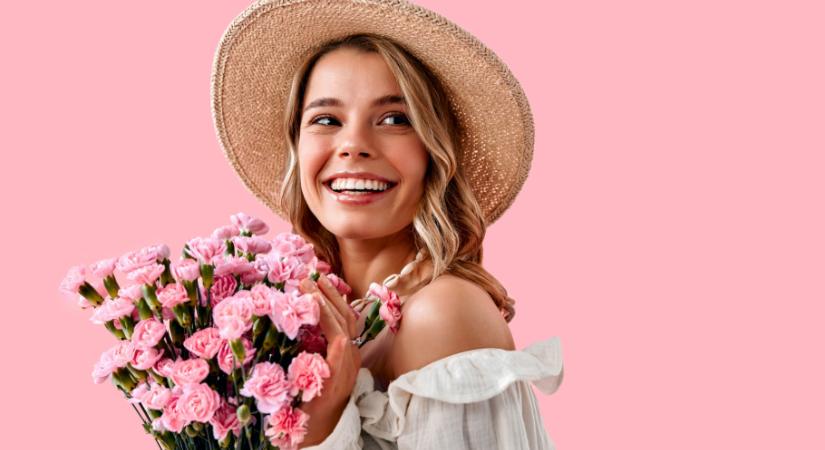 6 csillagjegy, aki most hatalmas szakmai lehetőséget kap