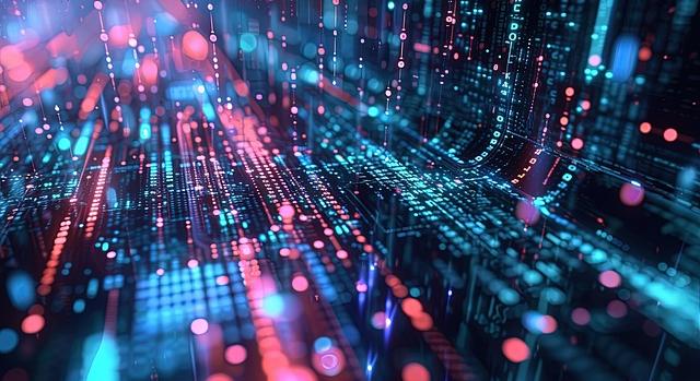 Érkezik az intelligens EESZT