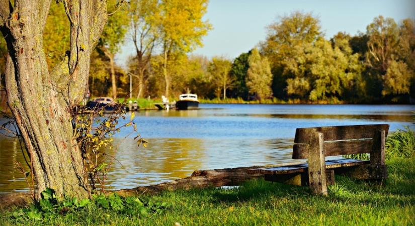 Őszi klasszikus újratöltve: itt a fiatalasszonyok nyara!