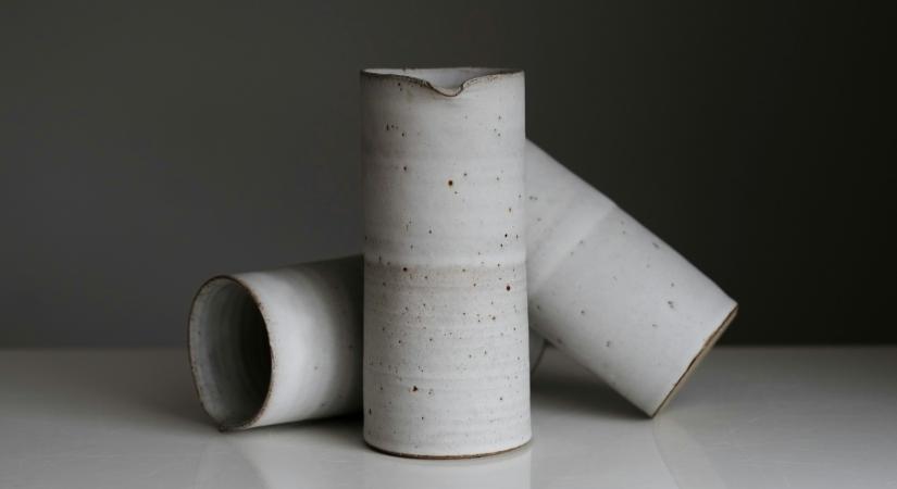 Vécépapír-gurigában is termeszthető, mégis inkább a boltban vesszük 2000 Ft-ért kilóját