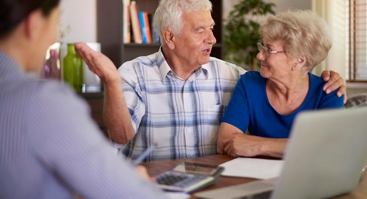 Rekordtaglétszám, rekord befizetések – mi áll az önkéntes pénztárak berobbanása mögött?