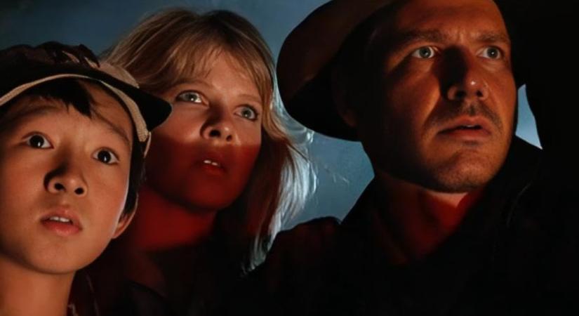 Filmes összekacsintások a vásznon, amiket talán észre sem vettél