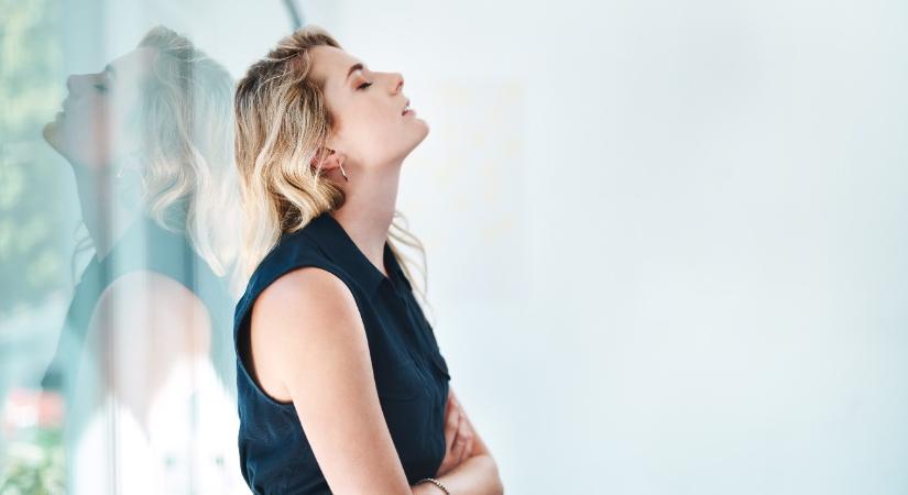 Néha tényleg jó napunk van, néha rossz – kiderült, miért, és hogy mit tehetünk