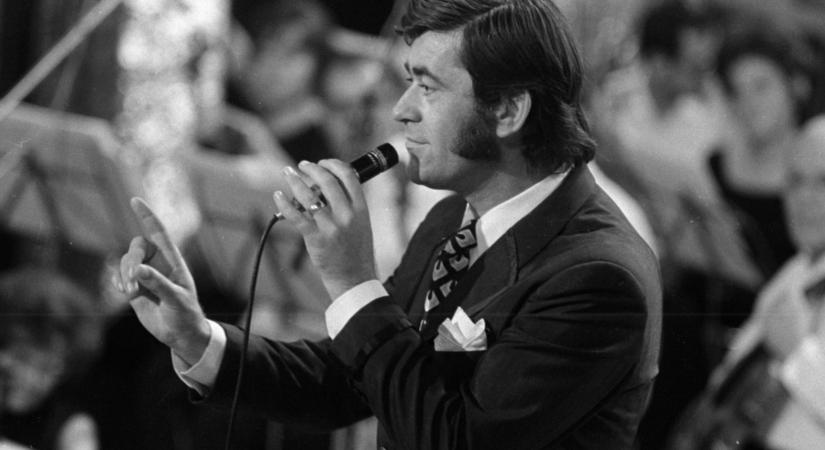 Kvíz: Ismered a legszebb táncdalokat?