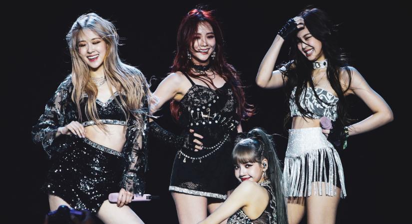 Óriási, ami jön most 2026-ban: és erre senki sem számított még nemrég