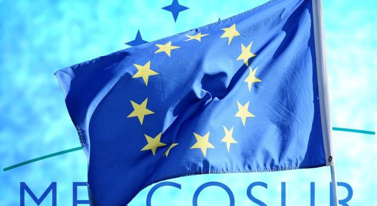 Von der Leyen lép: életbe léphet a Mercosur-megállapodás