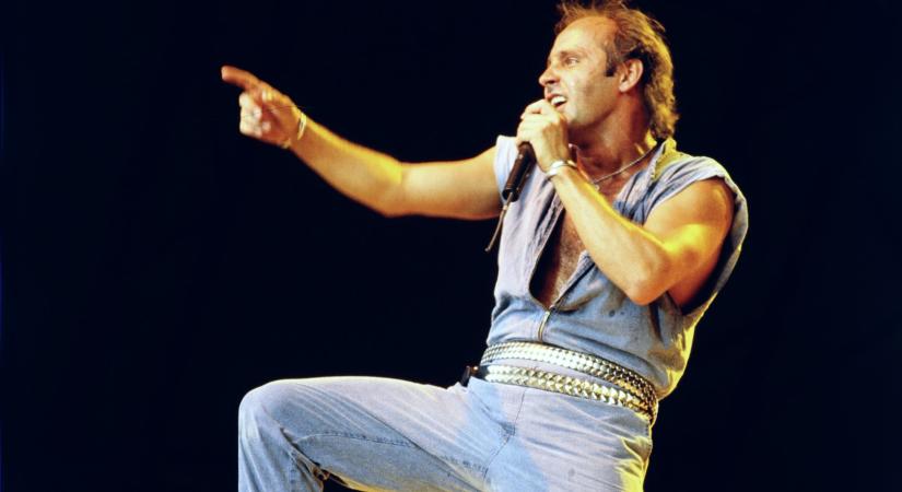 Beatrice lányzenekar? Balatoni kaszinósziget? Igaz-hamis kvíz