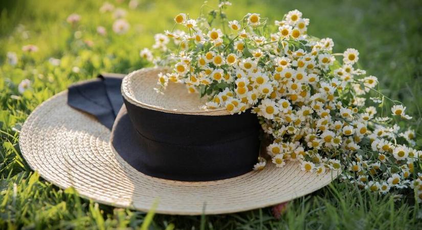 Hiszi, nem hiszi? Napi horoszkóp, 2026. március 2., hétfő