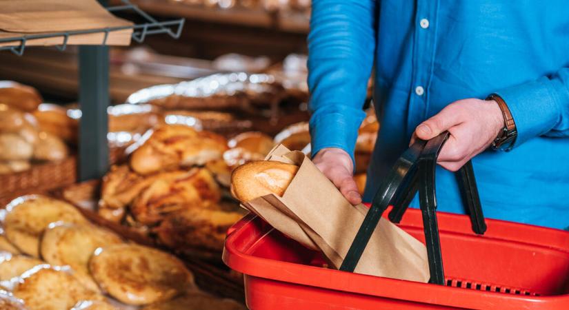 Nem fognak a szívükhöz kapni a vásárlók a Lidl, a Penny és az Aldi boltjaiban