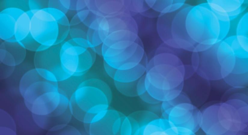 A vivo bejelentette részvételét az MWC 2026 kiállításon: bemutatja az új csúcskategóriás X300 Ultra modellt