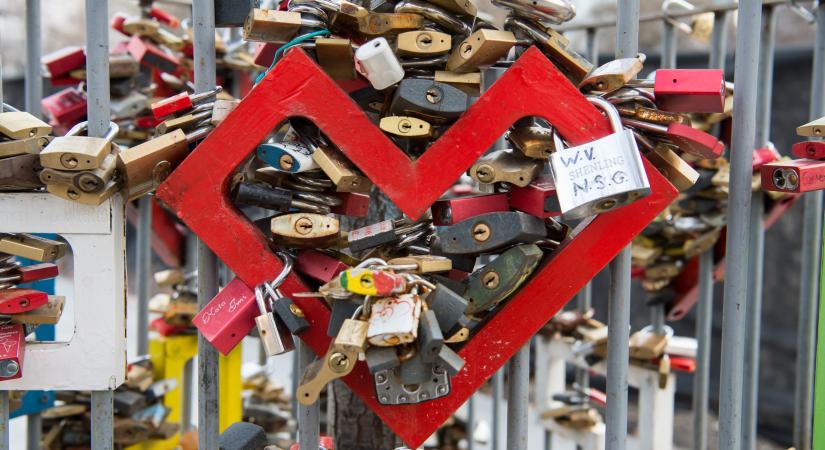 Ez már tényleg szerelem: minden magyar eszközt megvesznek válogatás nélkül