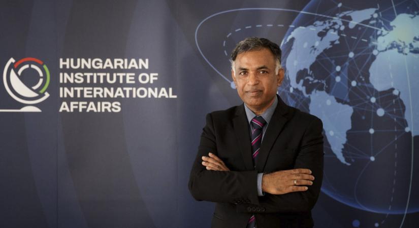 Történelmi lépést tett az EU - hogy birkóznak meg ezzel a gazdák?