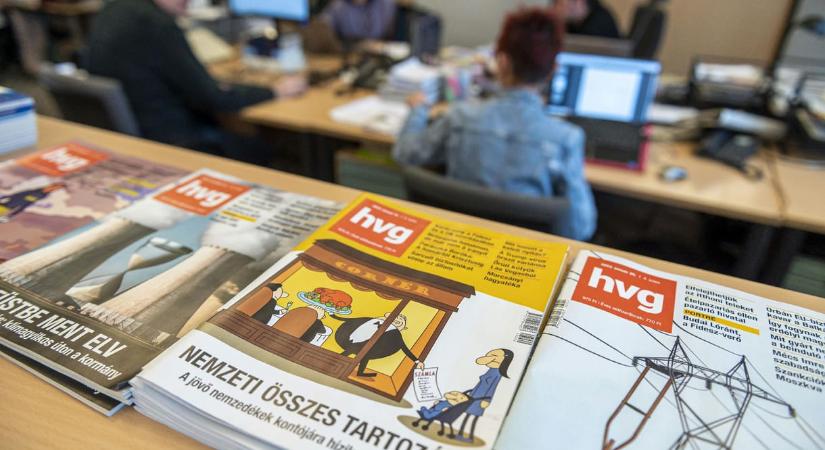 Kiterítjük a kártyáinkat: 10 népszerű HVG-cikk, amit most bárki szabadon elolvashat