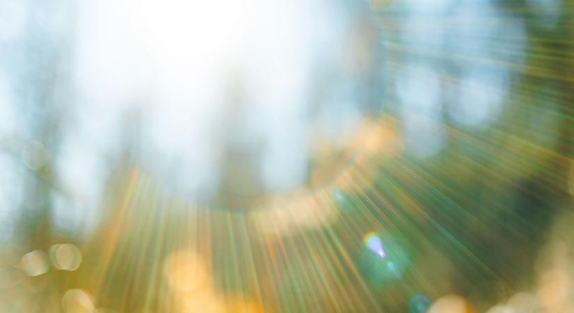 Meglepő fordulat az időjárásban: ezt tartogatja a hét eleje