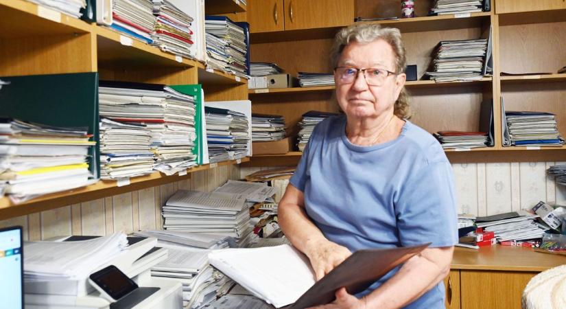 Sokan nem tudják, de csökkenthető a közös költség – mutatjuk, hol a csapda