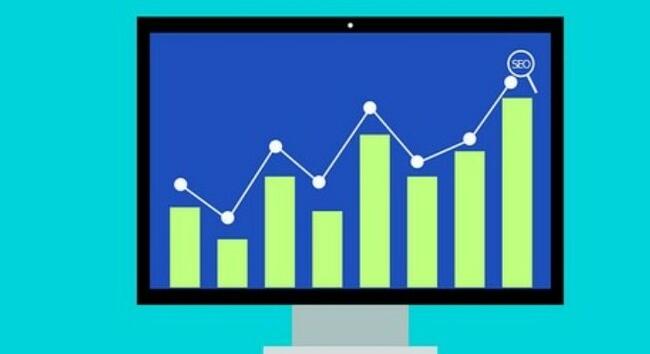 Ha a kérdések 75%-ára helyesen tudsz válaszolni, gyakorlatilag egy zseni vagy