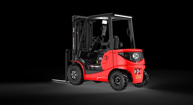 Az AXIÁL Kft. portfóliója tovább bővül