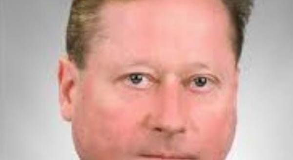 Nagyböjti időszak és kampányhajrá