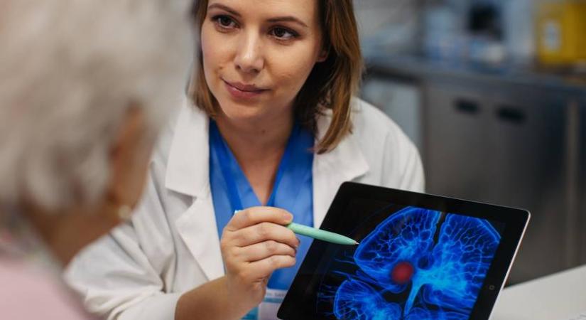 Tökéletes lelet mellett is lehetsz életveszélyben: ezek a stroke és infarktus előjelei