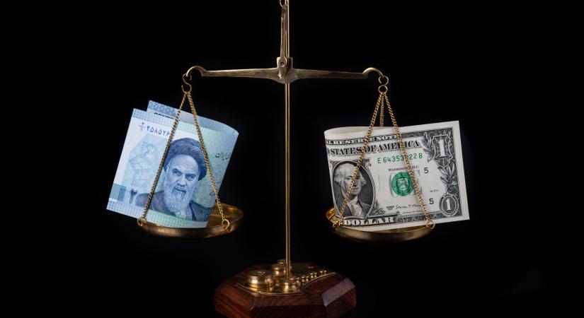 Ha a háború mellett ez is rosszul sikerül, mattot kaphatnak a profik