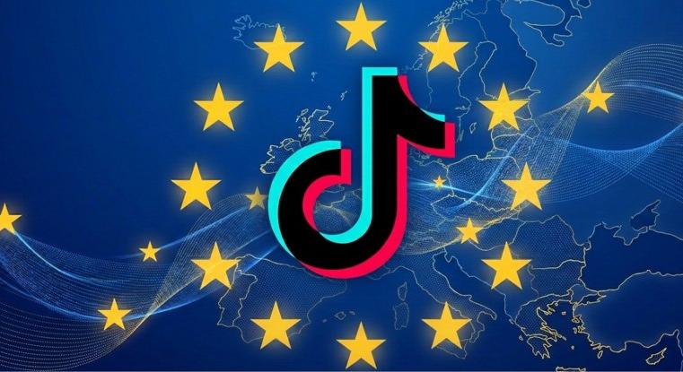 Egyre több felhasználó, egyre több eltávolított tartalom - így áll nálunk a TikTok