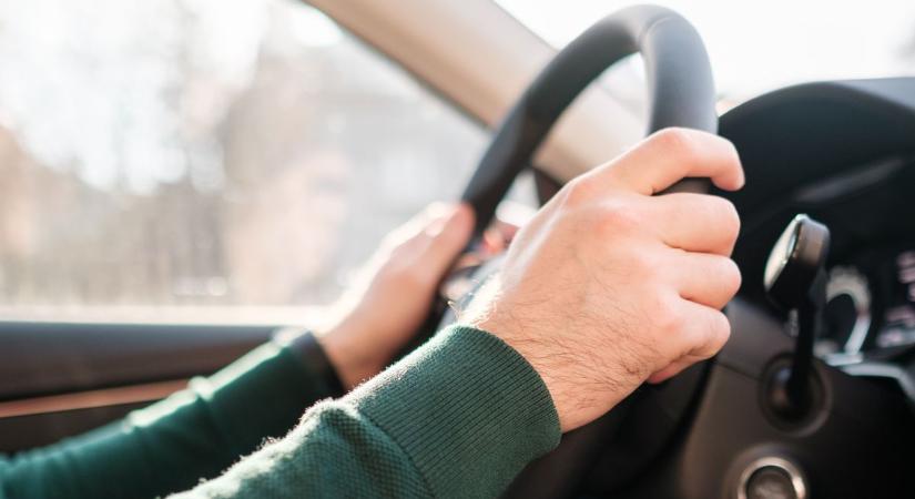 Több helyen is közúti munkálatokra számíthatunk hétfőn