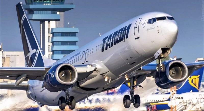 Közel-Kelet: Halasztották a román állampolgárok hazaszállítását