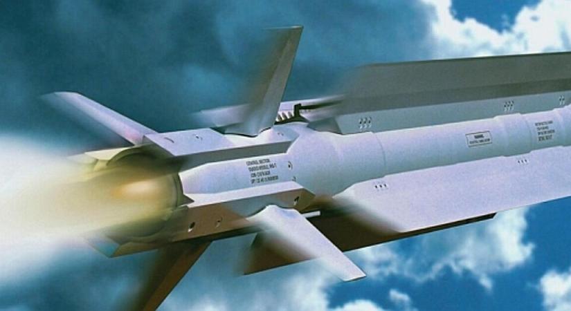 Irán nem tárgyal, bosszút esküdtek – mi történik most?