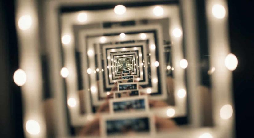 Automatizálsz, hogy csökkentsd a munkaterhed, aztán csak felerősíted azt – asyncron multitasking