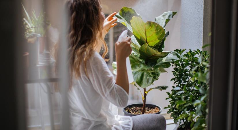 Melyik nap mire figyelj? Ezek a legfontosabb asztrológiai fordulópontok márciusban