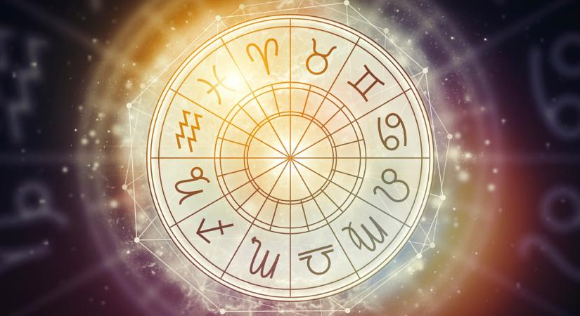 Heti horoszkóp (2026.03.02. – 03.08.)