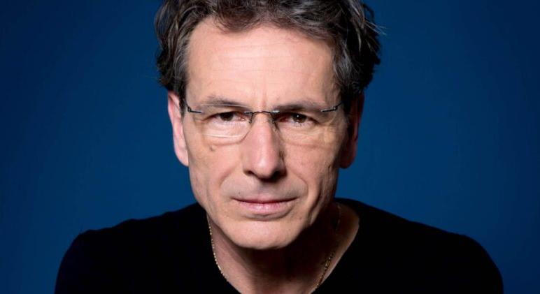 „A színházcsinálás mindig morális és politikai gesztus” – Telihay Péter válaszolt