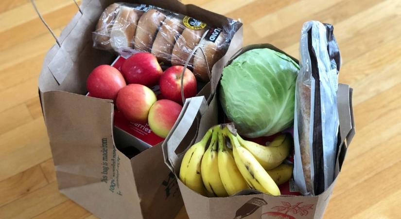 Heti akár 40 ezret spórolsz a bevásárláson a japán módszerrel – 3 dolgot kell tenned!