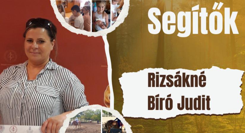 Amikor a tanterem életre kel – állatokkal az empátiáért