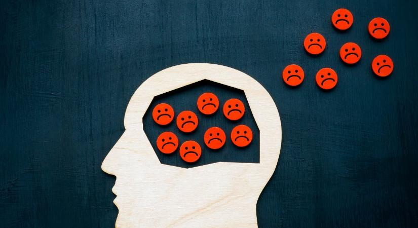 5 mondat, ami elárulja: te vagy a boldogságod legnagyobb gátja