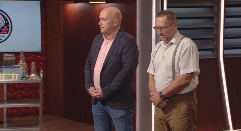 Az Albitech vállalkozói algakapszuláikkal szállnak harcba az idegrendszeri betegségekkel