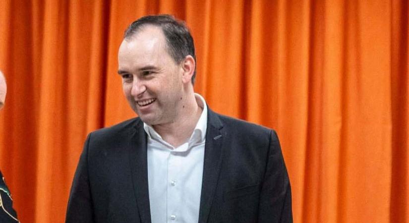 Hátrányosan érintené Sopront is az energiaárak megemelkedése  videó