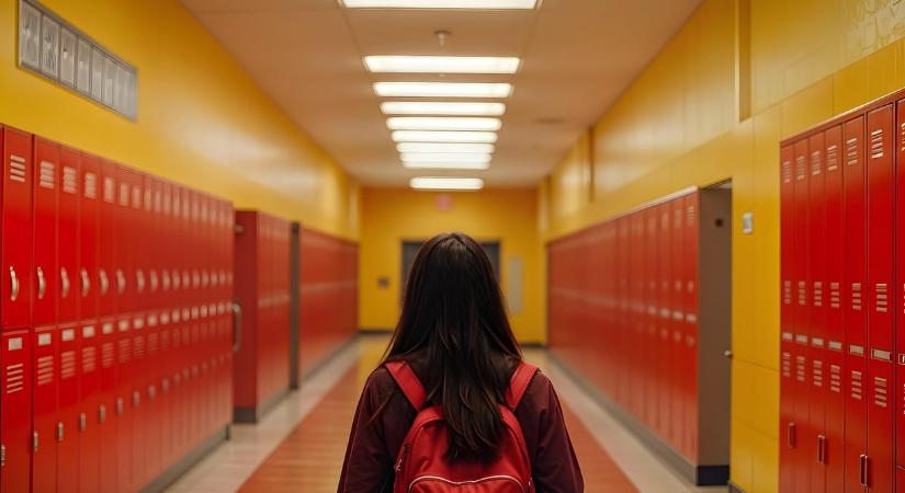 Középiskolai szóbeli felvételi 2026: hasznos tippek a sikeres szerepléshez