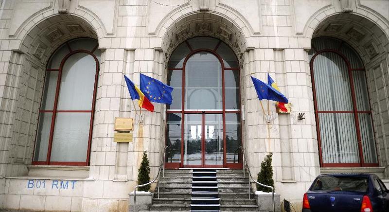 Hétfőn közzéteszik a nagy ügyészségek vezetésére pályázók meghallgatásának eredményét